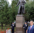 Фото: Полпредство Президента РФ в СФО - Алтайская правда