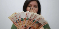Педагог из вуза в Барнауле перевела мошенникам больше двух миллионов рублей - Комсомольская Правда