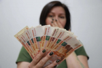 Педагог из вуза в Барнауле перевела мошенникам больше двух миллионов рублей