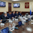 Закон порядка требует: власти Республики Алтай обсудили острые земельные вопросы - Сетевое издание Толк