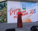 Студенты и преподаватели АГИК – участники «Барнаульских Тарарушек»
