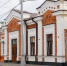 В Барнауле подходит к концу реставрация старинной усадьбы купцов Суховых - Barneos22.ru