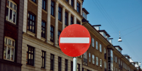 Фото: unsplash.com - Алтайская правда