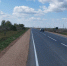 Фото: Министерство транспорта Алтайского края - Алтайская правда