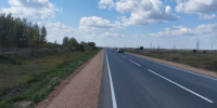 Фото: Министерство транспорта Алтайского края - Алтайская правда