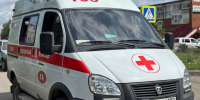 Смертельное ДТП с автобусом произошло на трассе под Бийском - Сетевое издание Толк