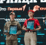 Фото: официальный канал в мессенджере MAX Губернатора Алтайского края Виктора Томенко фото - Алтайская правда