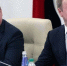 Губернатор Алтайского края и председатель АКЗС поздравили программистов с профессиональным праздником Фото №1 - Алтайская правда