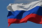 Губернатор Алтайского края и председатель АКЗС поздравили программистов с профессиональным праздником