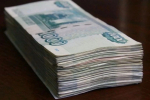 Задолжал 717 тыс. рублей зарплаты работодатель жительнице Барнаула