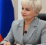 Ирина Акимова / Фото: Избирательная комиссия Алтайского края - Алтайская правда