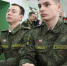 Российским военнослужащим и силовикам повысят зарплату Фото №1 - Алтайская правда