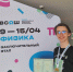 2025: цифры и факты. Барнаульский школьник Егор Кривощеков стал в июле призером 55-й Международной олимпиады по физике в Париже - Администрация г. Барнаул