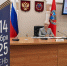 Выборы 2025: более 35 тысяч избирателей проголосовали в Алтайском крае - Сетевое издание Толк