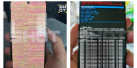 Android-смартфоны массово превращаются в кирпичи / Источник фото: Shot - ИА Амител
