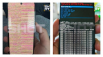 Android-смартфоны массово превращаются в кирпичи / Источник фото: Shot