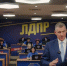 Больше 3000 жалоб на нарушения на выборах в России поступило в Центр Кольчуга - ЛДПР