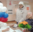 По состоянию на 18 часов средняя явка в Алтайском крае составила 26,55% - Избирательная комиссия