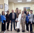Штаб Общественного наблюдения за выборами в Алтайском крае не обнаружил нарушений в ходе голосования - НовостиАлтая.рф