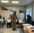 Определились лидеры прошедших довыборов в Республике Алтай - Сетевое издание Толк