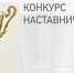 dBY0hvKS629aF5gCqDr1PEdaDyF_4rHbTmv6SRtPlLfsWhd1fyd5mzU2lr2AcCtdUsMEoudt9zeqZwVg1qe5iXxI.jpg - Управление промышленности