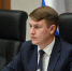 В Алтайском крае жители муниципальных округов поддержали кандидатов «Единой России» - Единая Россия