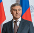 Министр Валерий Фальков уверен, что IV Международный алтаистический форум пройдет «в атмосфере творчества и взаимопонимания» - АлтГУ