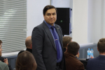Более 500 студентов стали участниками нового сезона акселерационной программы «Бизнес-инноваторы: Алтай-Азия» в АлтГУ