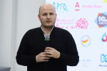 Более 500 студентов стали участниками нового сезона акселерационной программы «Бизнес-инноваторы: Алтай-Азия» в АлтГУ