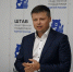 Александр Лисицын поздравил победителей регионального этапа национальной премии «Человек труда» - Законодательное Собрание