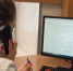 Пациентов алтайских поликлиник поставят в новые электронные очереди - Bankfax.Ru