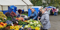 Фото: barnaul.org - НИА Алтай