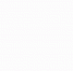 ЕДГ-2025: предварительные итоги голосования - Избирательная комиссия