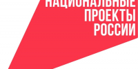 Алтайский переработчик мяса повышает производительность труда на предприятии - Комсомольская Правда