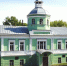 Фото: Алтайский Дом народного творчества - НИА Алтай