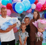 В Родинском районе 9 молодых многодетных семей получили новую выплату в 300 тысяч рублей - Минсоцзащиты Алтайского края
