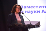 «Обучение служением – 2025»: старт программы в Алтайском филиале РАНХиГС