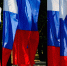 Россиянам напомнили о длинной шестидневной рабочей неделе - Сетевое издание Толк