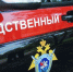 СК показал видео штурма дома генерала МВД Панова, обвиняемого во взяточничестве - Сетевое издание Толк