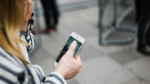 Последнее обновление Android превратило дорогие смартфоны россиян в кирпичи