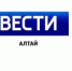 Дипломы выпускников Губернаторской программы переподготовки инженерных кадров получили десятки алтайских специалистов - АлтГТУ им. И.И. Ползунова
