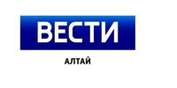 Дипломы выпускников Губернаторской программы переподготовки инженерных кадров получили десятки алтайских специалистов - АлтГТУ им. И.И. Ползунова