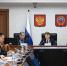 Преподаватели Алтайского филиала РАНХиГС приняли участие в круглом столе АКЗС - Алтайский филиал РАНХиГС