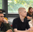 День разгрома советскими войсками немецко-фашистских войск в Курской битве - Алтайский филиал РАНХиГС