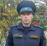 Судебные приставы помогли семье добиться подключения электричества на земельном участке - УФССП