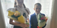 12 молодых семей в Хабарском районе получили новую выплату в размере 300 тысяч рублей - Минсоцзащиты Алтайского края