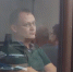 Экс-депутат Данилин оставил без комментариев обвинение в особо крупном мошенничестве - Сетевое издание Толк