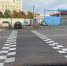 «Лежачий полицейский» на улице в Барнауле появился после обращения к губернатору - Комсомольская Правда