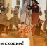 Афиша самых ярких событий на эту неделю / Фото: amic.ru - ИА Амител