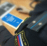 Судебные приставы взыскали задолженность за электроэнергию - УФССП